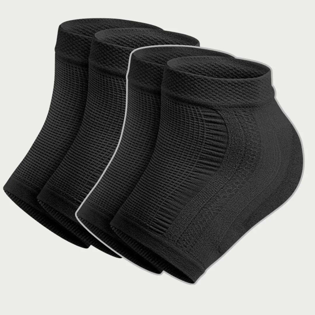 TAKASA+ インナーリフトソックス