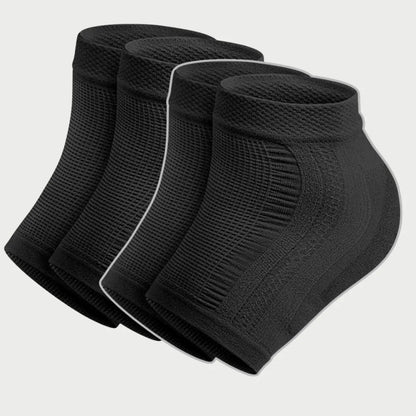 TAKASA+ インナーリフトソックス