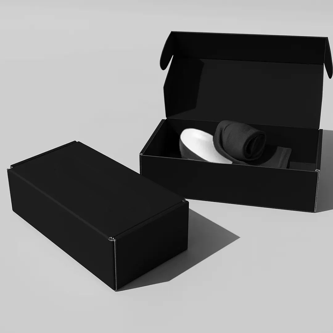 TAKASA+ インナーリフトソックス