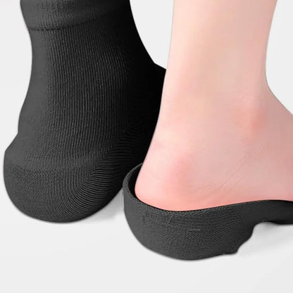 TAKASA+ インナーリフトソックス