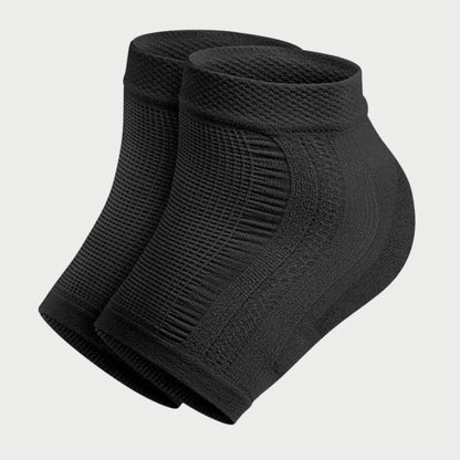 TAKASA+ インナーリフトソックス